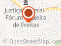 PJ Construções e Terraplanagem Ltda ME