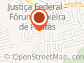 Pejota