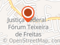 Construtora Nm Ltda