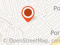 Serviceoffice