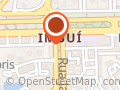 Sabor do Sul Pizzas - Imbuí