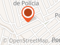 LCT Brazilian Jiu-Jitsu