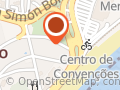 Família da Graça Sede