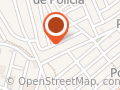 Oficina Mecanica Do Binho