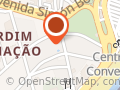 Serrana Empreendimentos E Participacoes Ltda