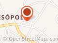 Bispado
