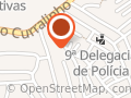 Comunidade Espírita Cristã Pele Vermelha