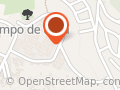 Restaurante Casa de Vó Adélia