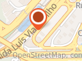 Music Art - Escola de Música / Aulas Individuais Imbuí Salvador BA