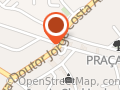 LM Pet Shop da Bahia