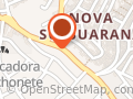 Móveis e Cia