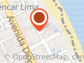 Hotel Residencial Beach