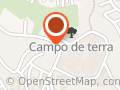 Mercadinho Sobral