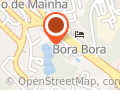 Condominio Bosque Da Lagoa