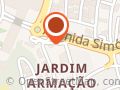 Ministerio Evangelico Igreja Batista Adonai