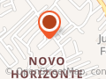 Vivver Novo Horizonte