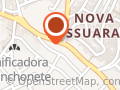 Clinica do Bairro 01