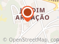 A5 Projetos de Engenharia