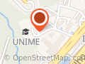Solwind Energias Renováveis