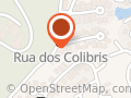 Planeta Festa