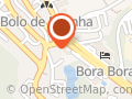 Autoescola Atitude