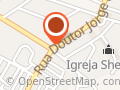 Suman Serviços de Usinagem Ltda ME