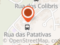 Condomínio Alta do Imbuí Residencial