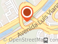 Academia Arena Fitness