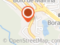 Trindade Consultoria Empresarial