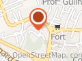 Churrascaria & Pizzaria Tourao
