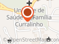 Residencial Ilha Belle