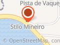 Stilo Mineiro
