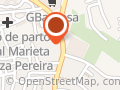 DARAS VET Clínica Veterinária & Pet Shop e Banho e tosa