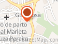 Ribeiro Bike