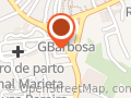 Ki-Mel - Pau da Lima
