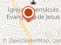 Pilares Educacional