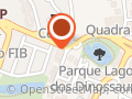 Ponto do Frango