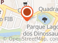 Escola Pingo de Gente