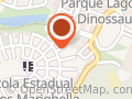 Canil Duques Dog