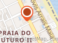 Clube dos Empregados da Petrobrás - CEPE