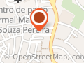 Caixa Escolar Maria De Lourdes Parada Franch