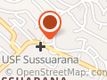 Marta Suely Santos Chaves - Sussuarana