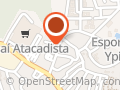 Madá Tentações