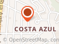 Igreja Batista do Costa Azul