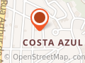 Edilene Cabeleireira - Costa Azul