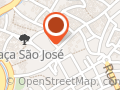Barreto