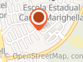 Ocp Comunicacao Promocoes E Eventos