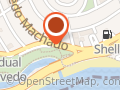 Cantina Cortile Ltda. - Costa Azul