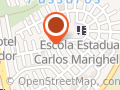 Paróquia Nossa Senhora da Esperança do STIEP