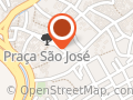Igreja Batista Tabernáculo de Deus